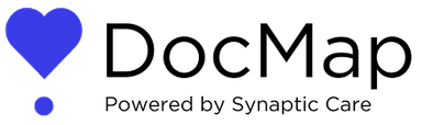 DocMap Logo