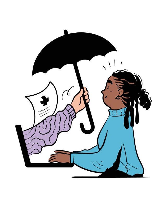 DocMap for patients book appointments with verified doctors