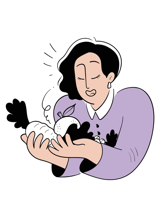 Dietitian & Nutrition image