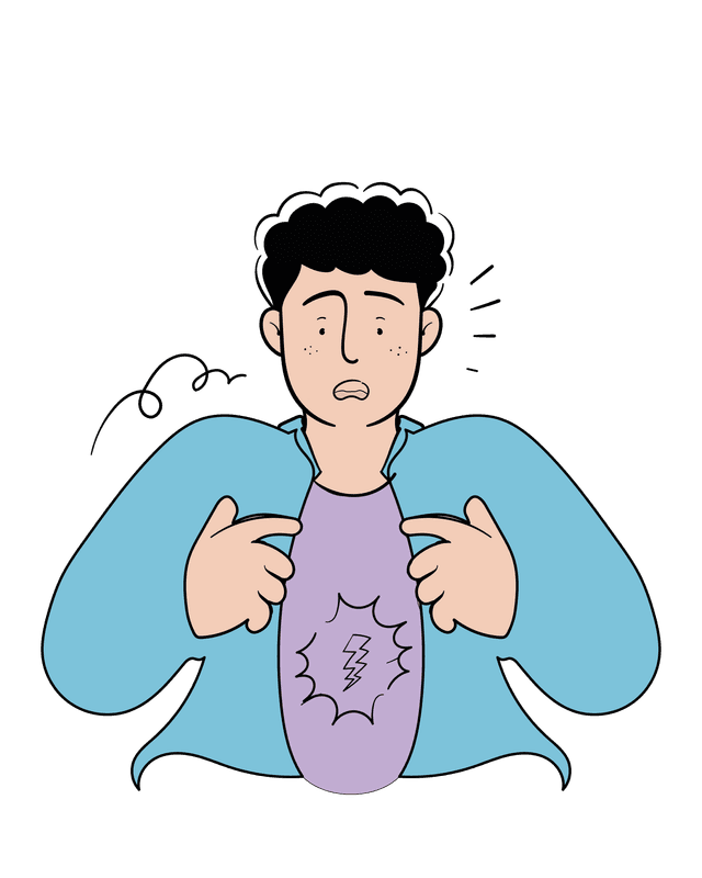 Gastroenterology image