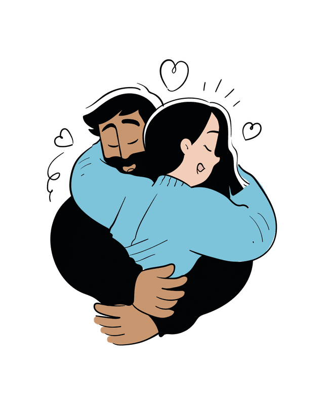 Psychology & Therapy image