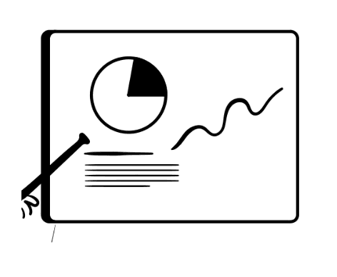 Grow your private practice