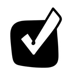 Verified practitioners